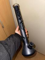 Bong, Verzamelen, Rookartikelen, Aanstekers en Luciferdoosjes, Ophalen of Verzenden, Nieuw, Overige typen