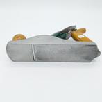 Anchor 4 Schaaf (55947-21), Ophalen of Verzenden