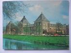 M04 Breda - Sint Ignatius Ziekenhuis - 1981, Verzamelen, Ansichtkaarten | Nederland, Verzenden, 1980 tot heden, Gelopen, Noord-Brabant