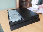 PS4 CUH-1004A HDMI defect, Spelcomputers en Games, Spelcomputers | Sony PlayStation 4, 500 GB, Ophalen of Verzenden, Zonder controller