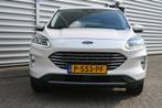 Ford Kuga 2.5 PHEV Titanium X | Navigatie | Trekhaak | Apple, 12 maanden, Gebruikt, Euro 6, 4 cilinders