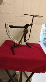 Antieke brieven weger, Antiek en Kunst, Ophalen