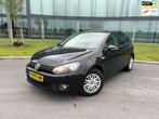 Volkswagen Golf 1.2 TSI HIGHLINE MATCH FULL OPTION, Voorwielaandrijving, Euro 5, 86 pk, Gebruikt