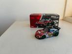 Poprace Pandem GR Supra D1GP 2024 DAIGO SAITO PR64-180, Hobby en Vrije tijd, Ophalen of Verzenden, Zo goed als nieuw, Auto