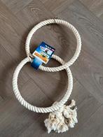 Papegaaien speelgoed, Dieren en Toebehoren, Vogels | Toebehoren, Ophalen of Verzenden, Nieuw, Speelgoed