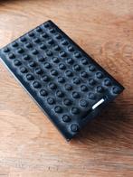t.k. lego 4,5 volt batterij box, Kinderen en Baby's, Speelgoed | Duplo en Lego, Ophalen of Verzenden, Gebruikt, Lego
