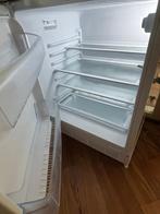 Onderbouw koelkast Ikea, Witgoed en Apparatuur, Koelkasten en IJskasten, Ophalen, Zonder vriesvak, Minder dan 85 cm, 60 cm of meer