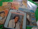 6 lp.s van jacy jersey, Ophalen of Verzenden, Zo goed als nieuw, 12 inch