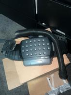 3M Speedglass G5-01 lashelm + Adflo unit, Ophalen, Nieuw, Volgelaatsmaskers