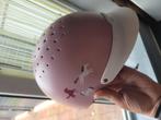 Kinder cap, Dieren en Toebehoren, Paardrijkleding, Gebruikt, Kinderen, Overige soorten, Ophalen of Verzenden