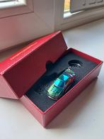 *NIEUWE*  -Nissan Skyline GT-R R34-  sleutelhanger, Ophalen of Verzenden, Nieuw, Transport