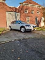 Volvo C30 1.8 2008 Wit, Voorwielaandrijving, 1228 kg, 125 pk, 4 cilinders