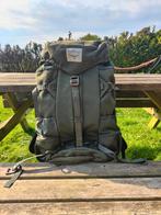 Osprey Archeon 30 backpack, Ophalen, 20 tot 30 cm, Minder dan 35 cm, Zo goed als nieuw