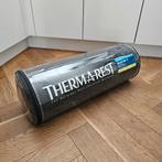 Thermarest Dreamtime Slaapmatras Dark Blue Extra Large XL, Caravans en Kamperen, Slaapmatten, Ophalen, Zo goed als nieuw, 1-persoons
