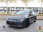 Volkswagen Golf GTE 245PK | Achteruitrijcamera | Stoel&Stuur, Stof, Gebruikt, 4 cilinders, LED verlichting
