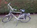 Herenfiets Gazelle Orange Plus, Ophalen of Verzenden, Gebruikt, Gazelle, Versnellingen