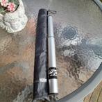 Te Koop Disselweger, Caravans en Kamperen, Ophalen of Verzenden