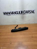 Elektrisch raam schakelaar, Auto-onderdelen, Dashboard en Schakelaars, Chevrolet, Gebruikt, Chevrolet, Ophalen of Verzenden