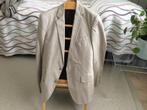 Colbert Cinque maat 48, Ophalen of Verzenden, Zo goed als nieuw, Maat 48/50 (M), Beige
