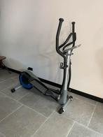 infiniti x985 crosstrainer, Sport en Fitness, Fitnessapparatuur, Ophalen, Zo goed als nieuw, Crosstrainer