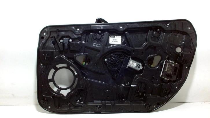 Raammechaniek elektrisch rechts voor Volvo V40, Auto-onderdelen, Ruiten en Toebehoren, Volvo, Gebruikt, Herkomst onderdeel bekend