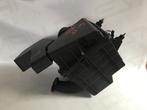 Luchtfilterhuis 194E1 BMW E36 Z3 1.9 1433694, Gebruikt, -, -, Ophalen of Verzenden