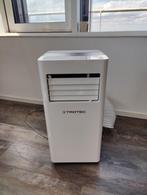 Trotec PAC 2600 X Mobiele Airco - Prima Staat!, Timer, Minder dan 60 m³, 3 snelheden of meer, Ophalen of Verzenden