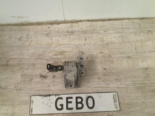 MOTORSTEUN Volkswagen Caddy III (2KA,2KH,2CA,2CH), Auto-onderdelen, Ophanging en Onderstel, Volkswagen, Gebruikt