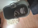 Te koop Bad, Ophalen, Overige typen, 50 tot 100 cm, Minder dan 100 cm