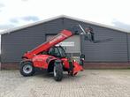 Manitou MT1840 EASY verreiker NEW AC airco, Verreiker