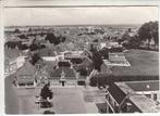 Oud Gastel - Roosendaal, Marktplein, Verzamelen, Ansichtkaarten | Nederland, Ophalen of Verzenden, 1960 tot 1980, Gelopen, Noord-Brabant