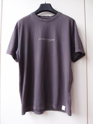 Stoer Pull & Bear jongens heren shirt korte mouw maat XS beschikbaar voor biedingen