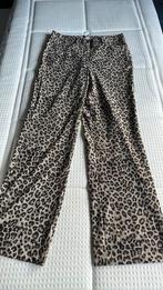 Studio anneloes panterprint travel nw L, Ophalen of Verzenden, Zo goed als nieuw, Bruin, Lang