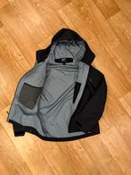 Arc teryx Alpha SV Jacket - Nieuw, Kleding | Heren, Jassen | Winter, Verzenden, Nieuw, Zwart