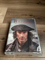 Poldark complete serie *Nieuw in plastic* 5 seizoenen, Cd's en Dvd's, Alle leeftijden, Ophalen of Verzenden, Zo goed als nieuw