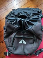 Fast Rider Fietstas, Sieraden, Tassen en Uiterlijk, Tassen | Rugtassen, 25 tot 40 cm, Zo goed als nieuw, Waterdicht, 30 tot 45 cm