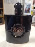Yves Saint Laurent Black Opium le parfum, 90 ml parfum., Nieuw, Ophalen of Verzenden