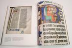 De Oudheid in Handen — Schatten uit de Friese Bibliotheek, Ophalen of Verzenden, 20e eeuw of later, Zo goed als nieuw