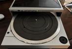 Philips F7430 automatische draaitafel met tangentiële arm, Audio, Tv en Foto, Platenspelers, Ophalen, Philips, Gebruikt, Automatisch
