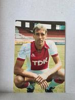 Ajax Walter Meeuws, Ophalen of Verzenden, Zo goed als nieuw, Ajax