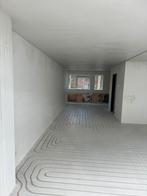 STUCADOORSBEDRIJF, Garantie, Stucwerk