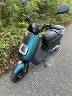 Elektrische IVA EGO scooter, Ophalen, Gebruikt, Elektrisch