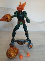Spiderman, Ophalen of Verzenden