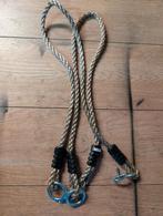 Schommel Touwen met Haken & Ringen, Ophalen, Nieuw, Schommel, Aanbouwonderdeel