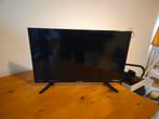 Salora 25 inch TV - Goedkoop!, Ophalen, Gebruikt, 40 tot 60 cm, Overige merken