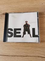 Seal, Ophalen of Verzenden, 1980 tot 2000, Zo goed als nieuw