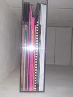 Tijdschriften, Boeken, Tijdschriften en Kranten, Ophalen of Verzenden, Zo goed als nieuw, Damesbladen