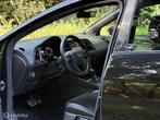 Seat Leon 2.0 TSI CUPRA 300 PANO-ACC-DSG-19'INCH-KEYLESS, Auto's, 15 km/l, 1321 kg, Euro 6, 4 cilinders