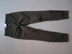 Harry's horse rijbroek full grip maat 38, Dieren en Toebehoren, Paardrijkleding, Dressuur, Zo goed als nieuw, Dames, Onderkleding