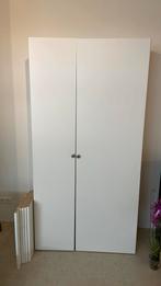 Ikea billy kasten, Ophalen, Zo goed als nieuw